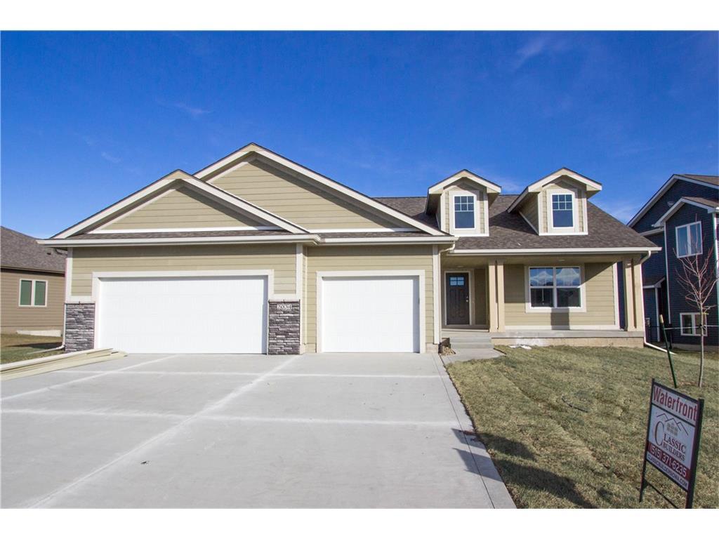 2034 24th Street - Photo 1