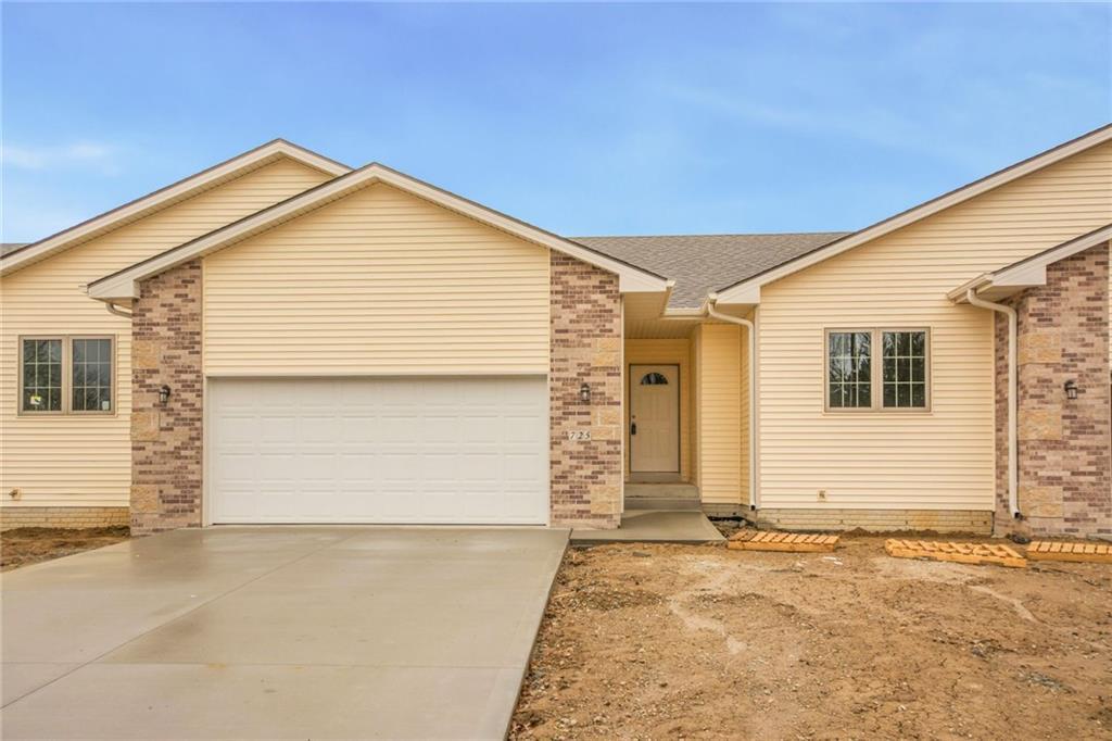 725 55th Street - Photo 1