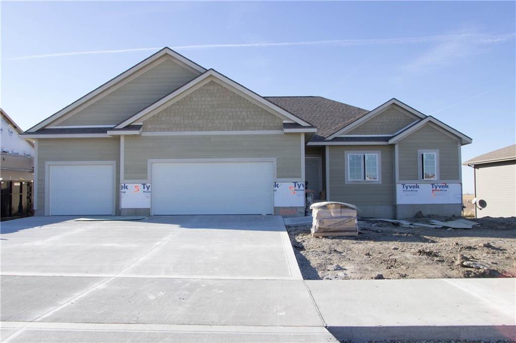 3022 Abilene Road - Photo 1