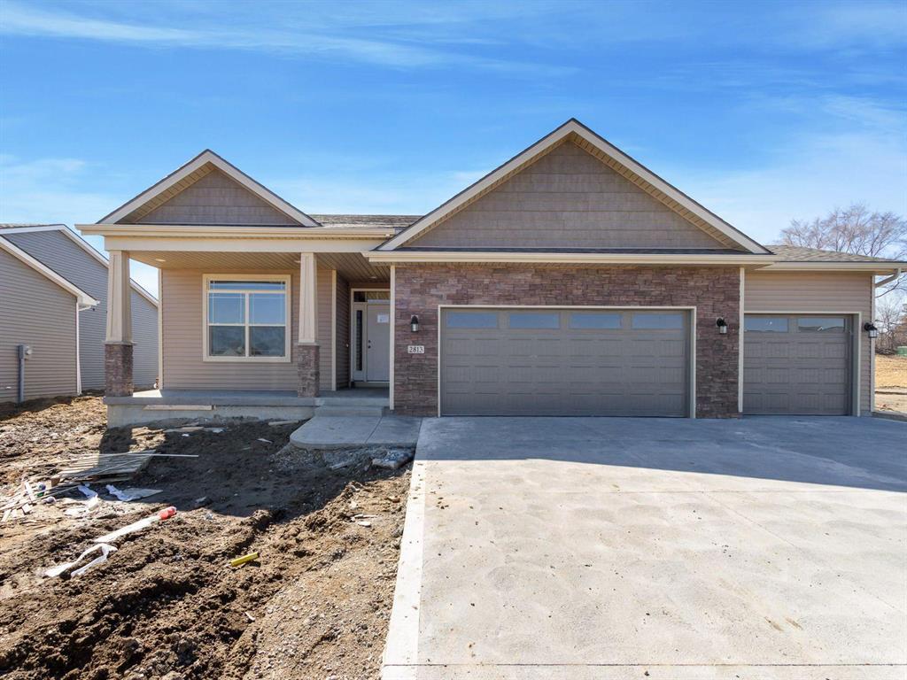 2813 21st Street - Photo 1