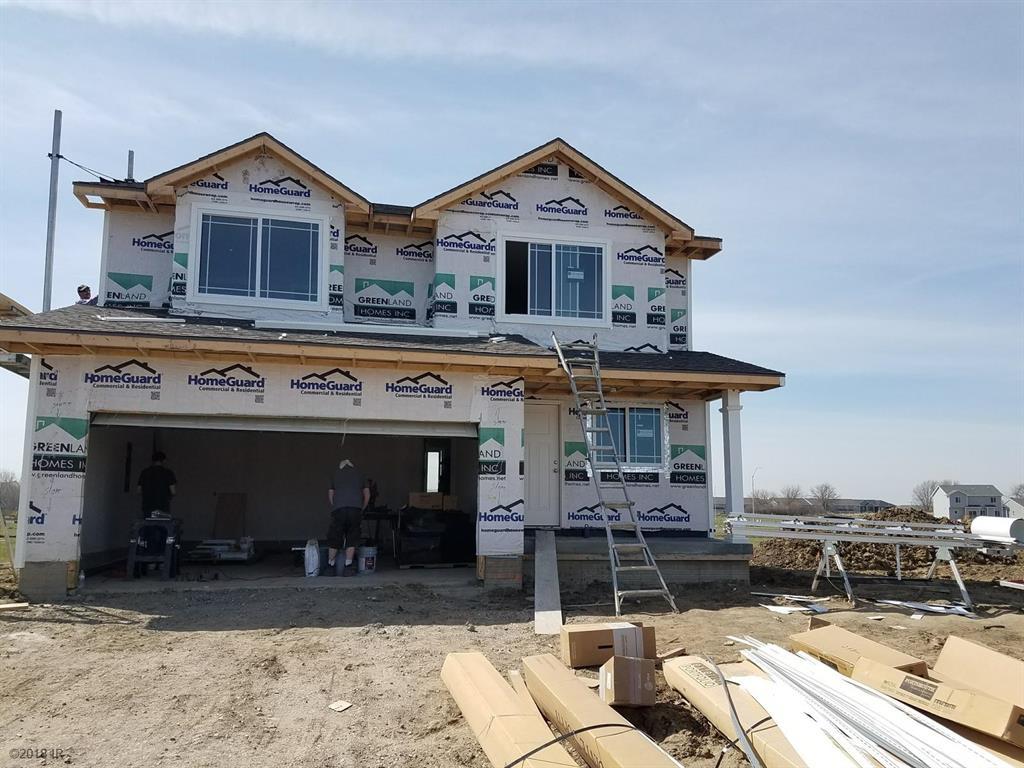 2617 25th Street - Photo 1