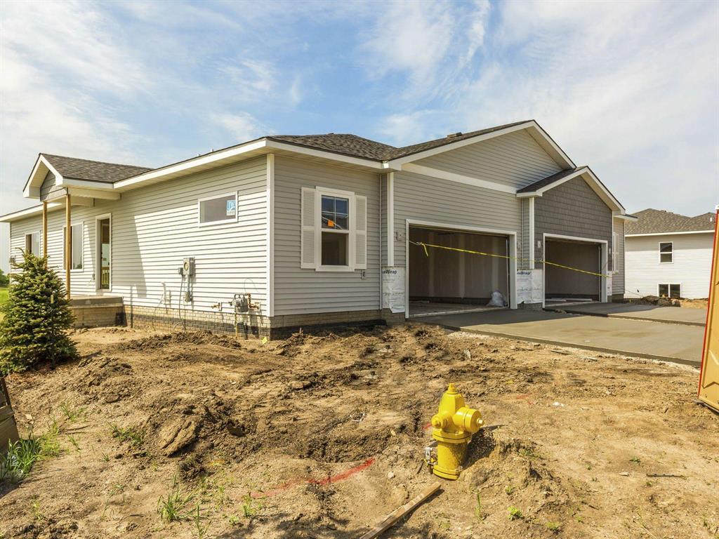 9276 Primo Lane - Photo 1
