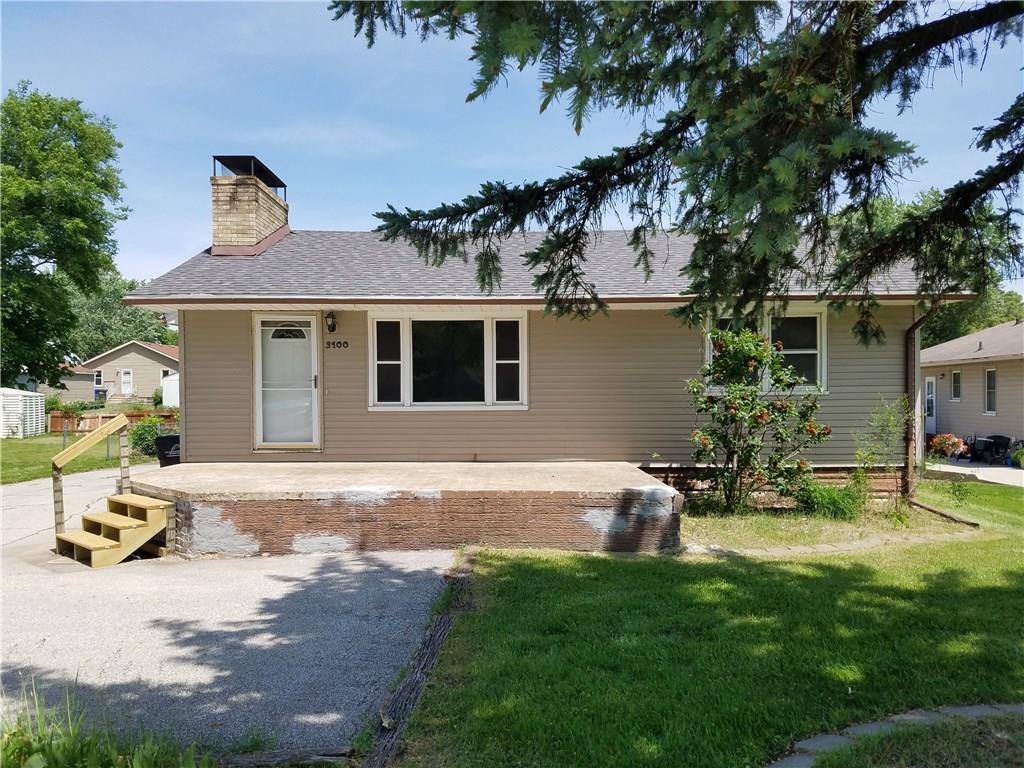 3100 Hubbell Avenue - Photo 1