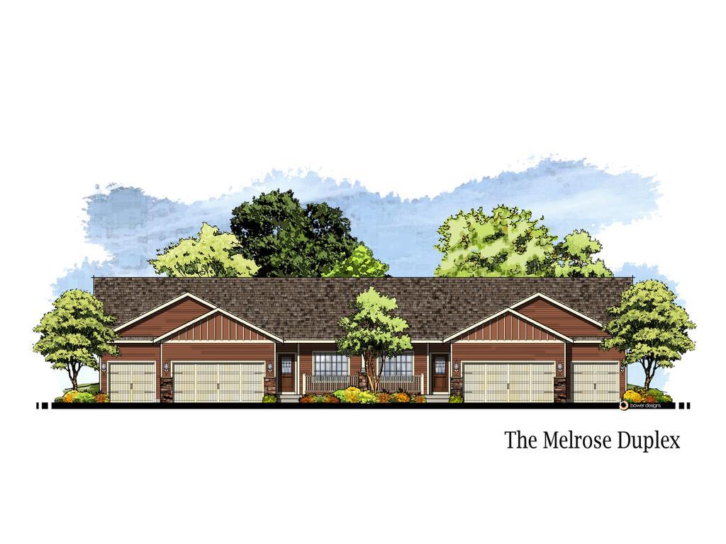 970 Linden Street - Photo 1