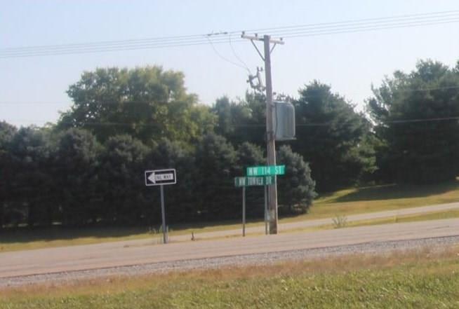 11200 Towner Drive - Photo 1