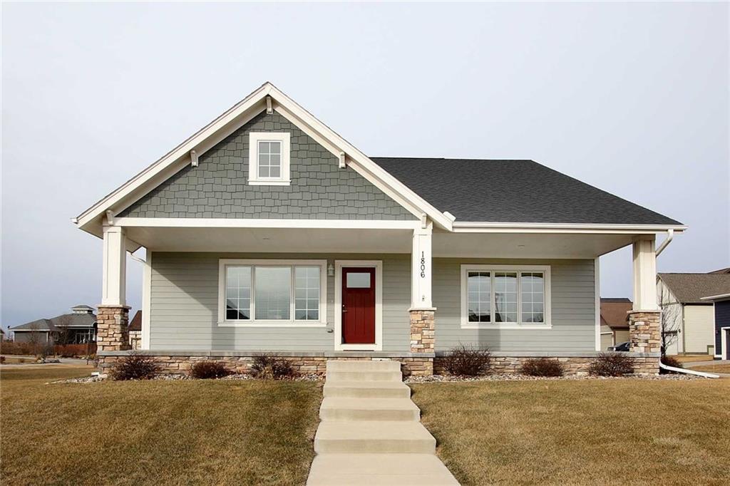 1806 Arlan Drive - Photo 1