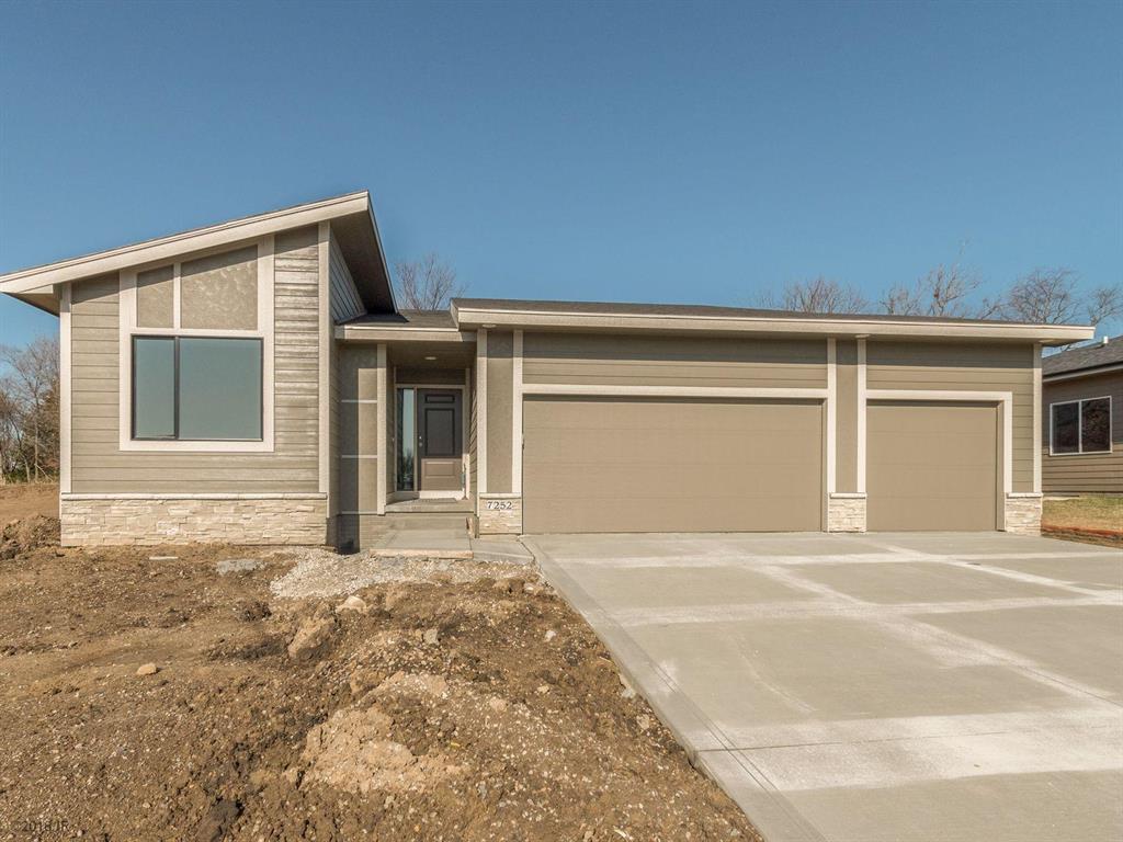 7252 19th Street - Photo 1