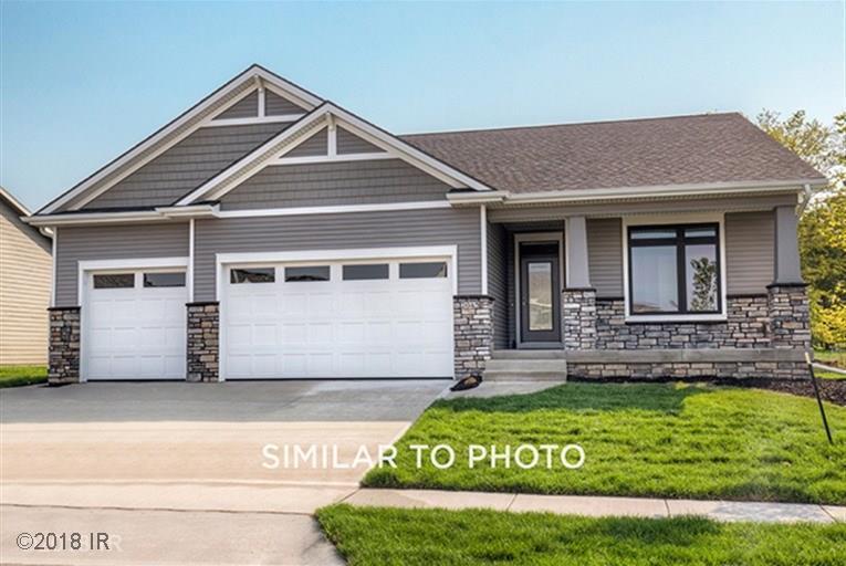 125 Waddell Way - Photo 1