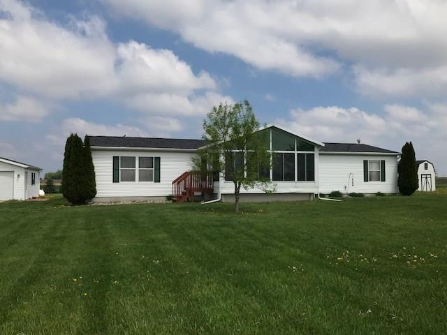 8144 62nd Avenue - Photo 1