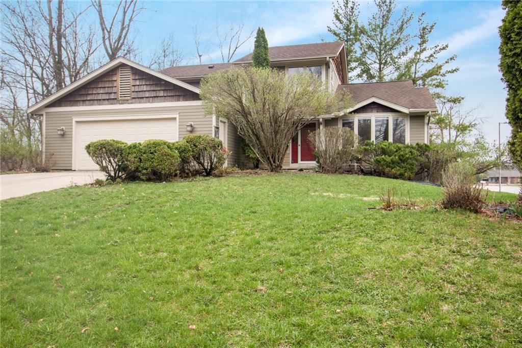 4206 Arizona Circle - Photo 1