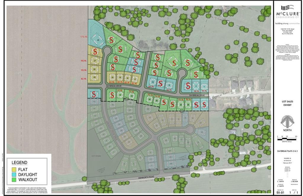 755 Daybreak Drive - Photo 1