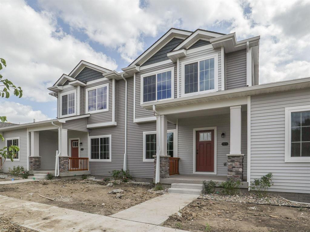 9315 Primo Lane - Photo 1