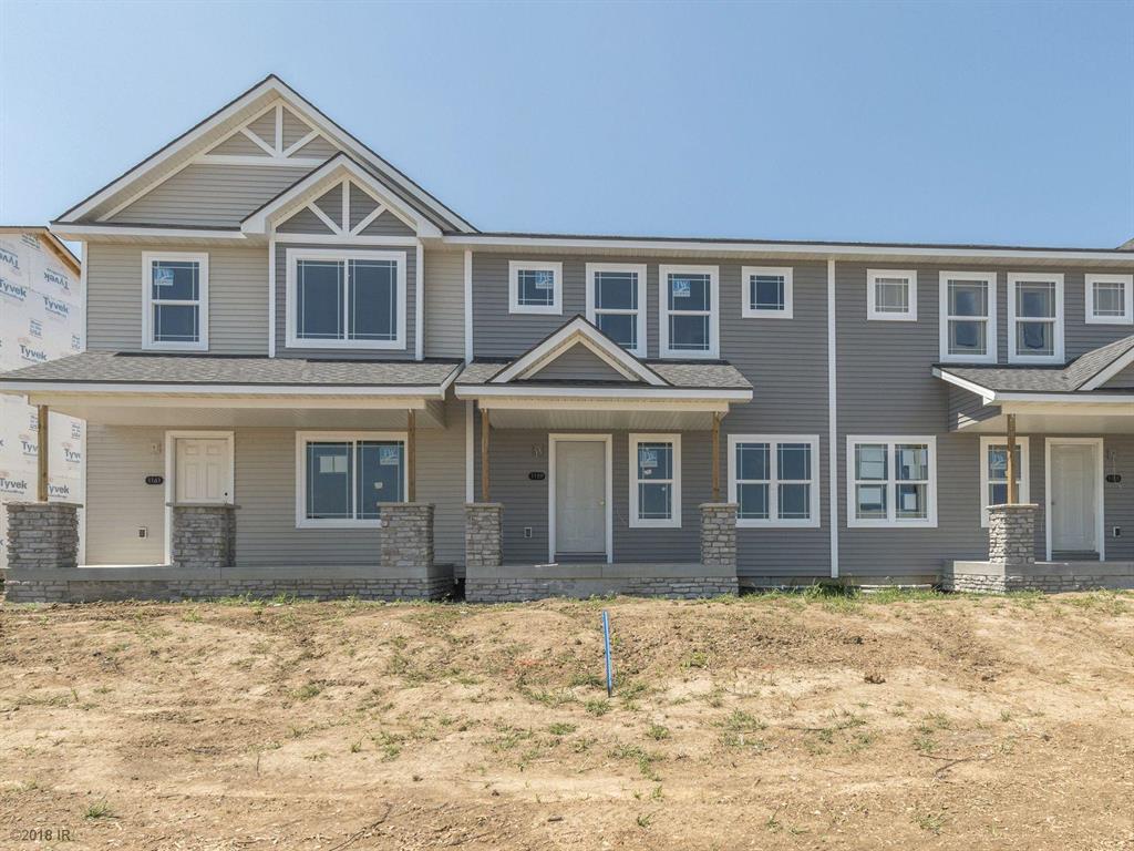 1159 91st Street - Photo 1