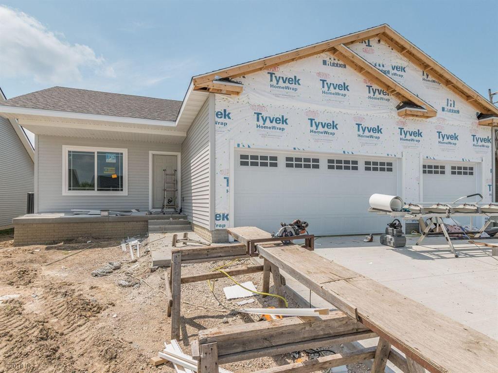 6520 8th Court - Photo 1