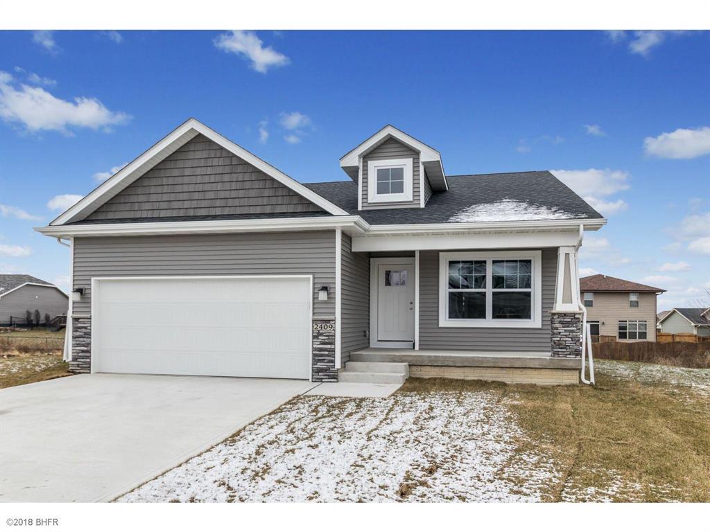 2409 7th Street - Photo 1