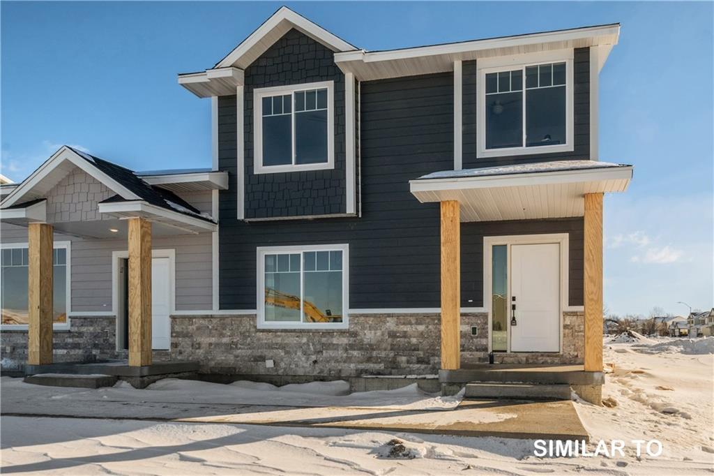 561 10th Street - Photo 1