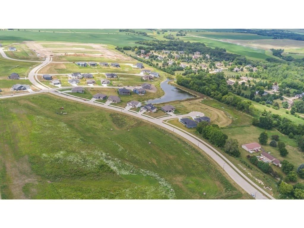 3980 Sandstone Point - Photo 1