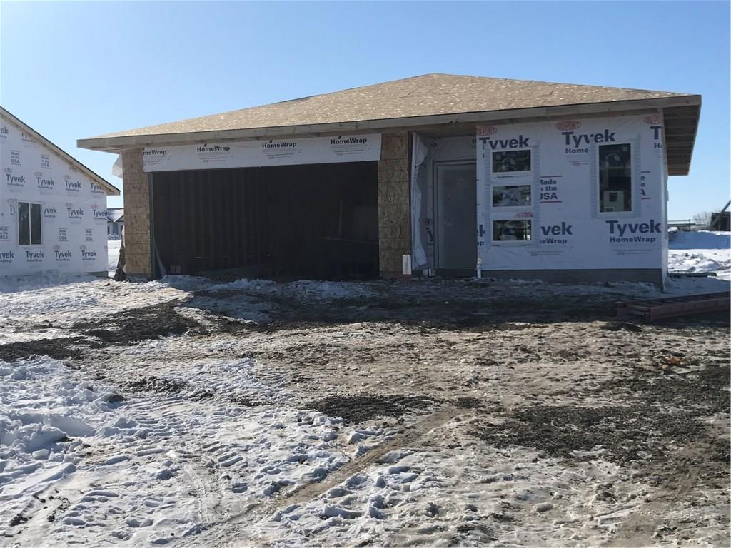15150 Goldenrod Drive - Photo 1