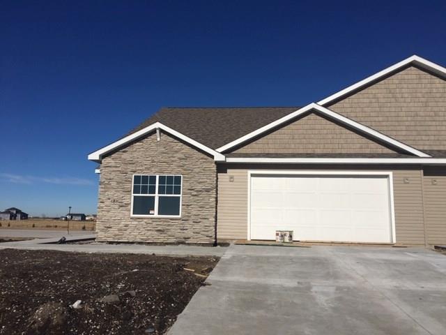 488 Bella Vista Court - Photo 1