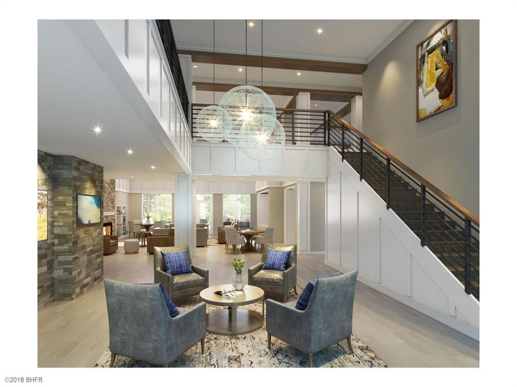 9065 Bishop Drive - Photo 1