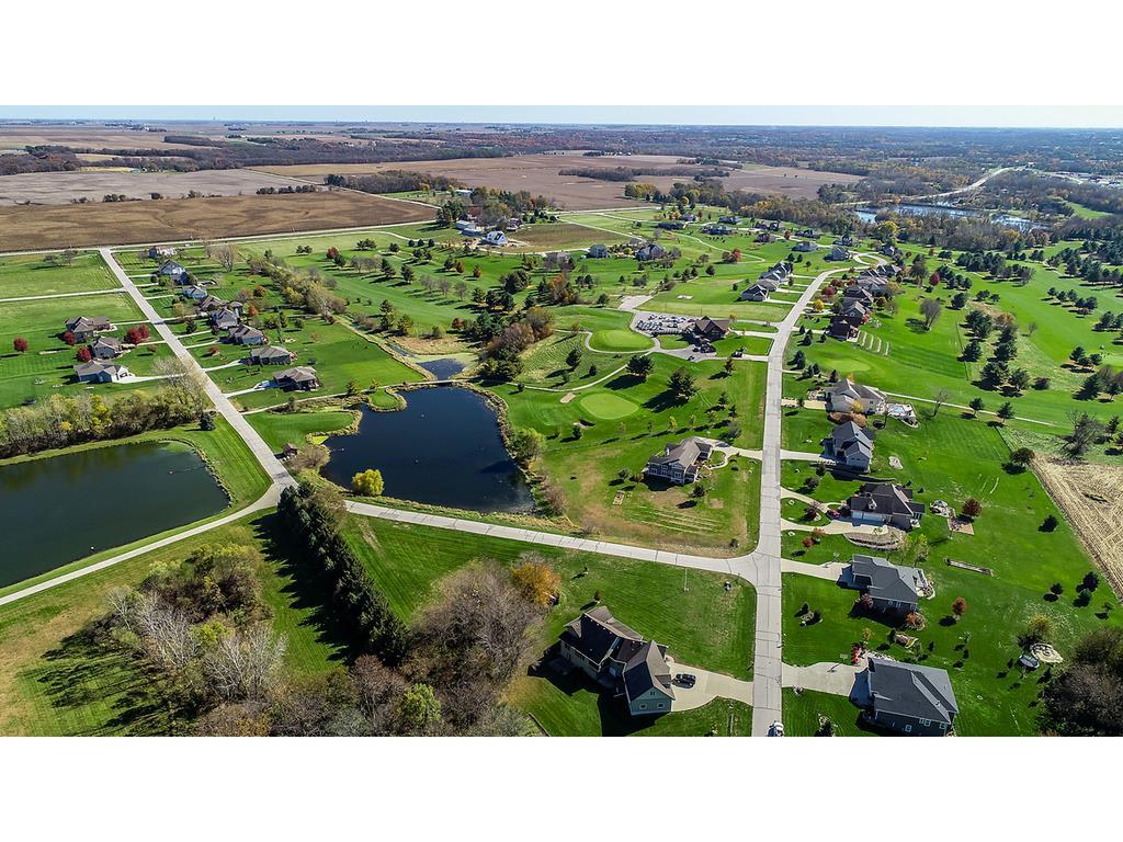 2283 Valley View Trail - Photo 1