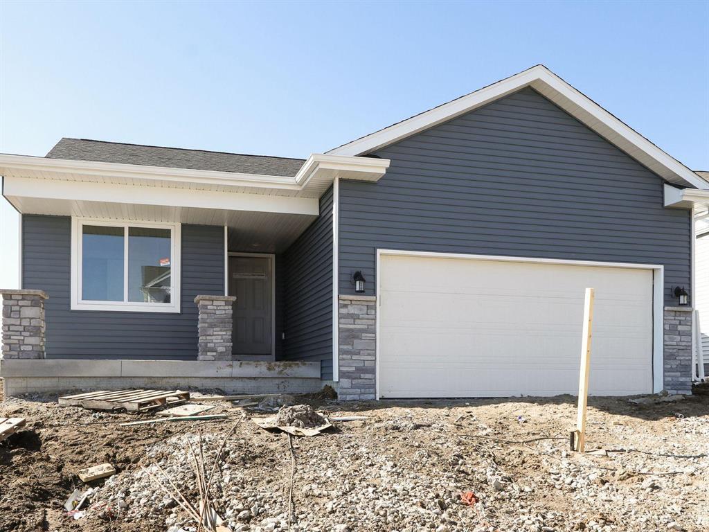 324 Marie Avenue - Photo 1