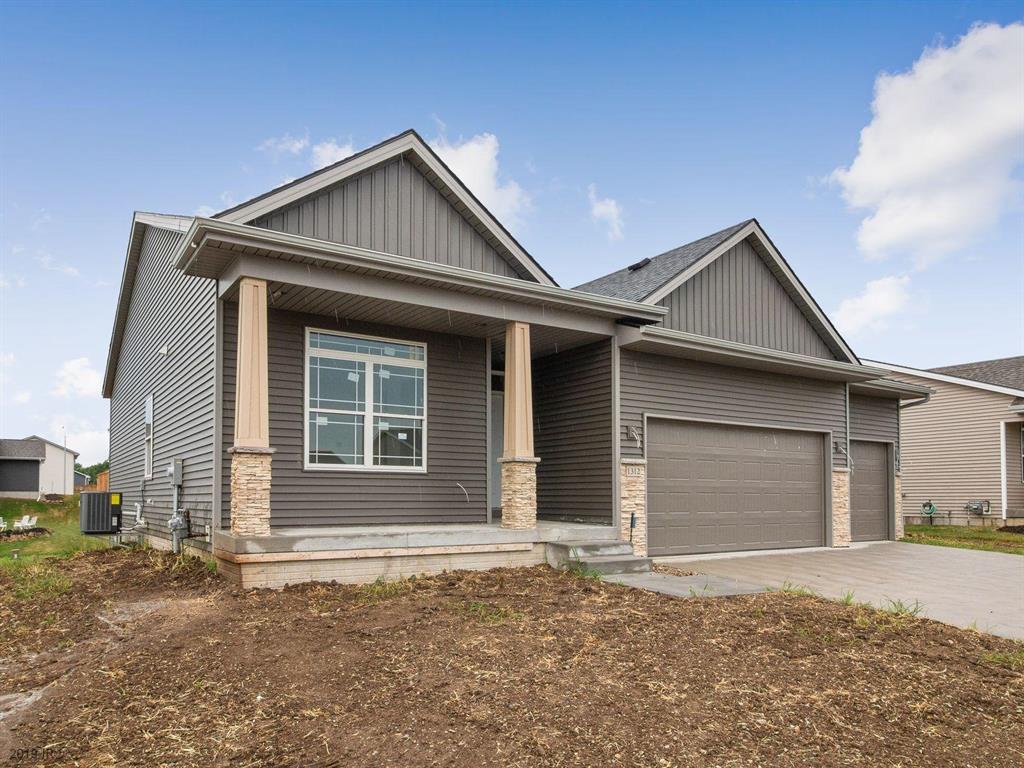 1312 10th Street - Photo 1