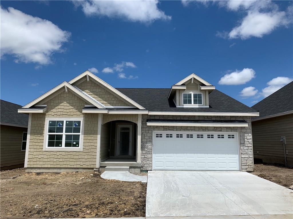 3320 4th Lane - Photo 1