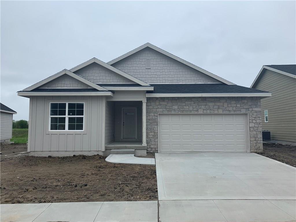 3304 4th Lane - Photo 1