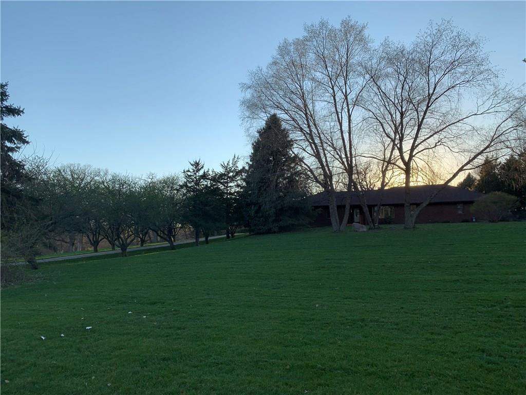 202 80th Street - Photo 1