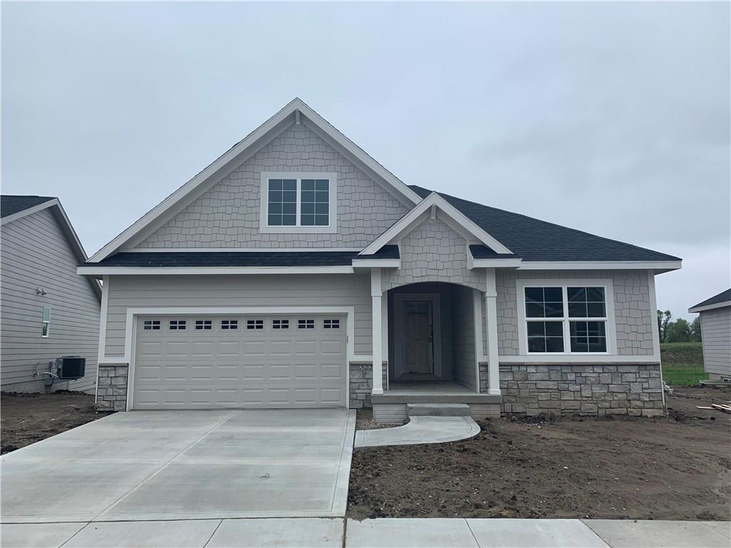 3222 4th Lane - Photo 1