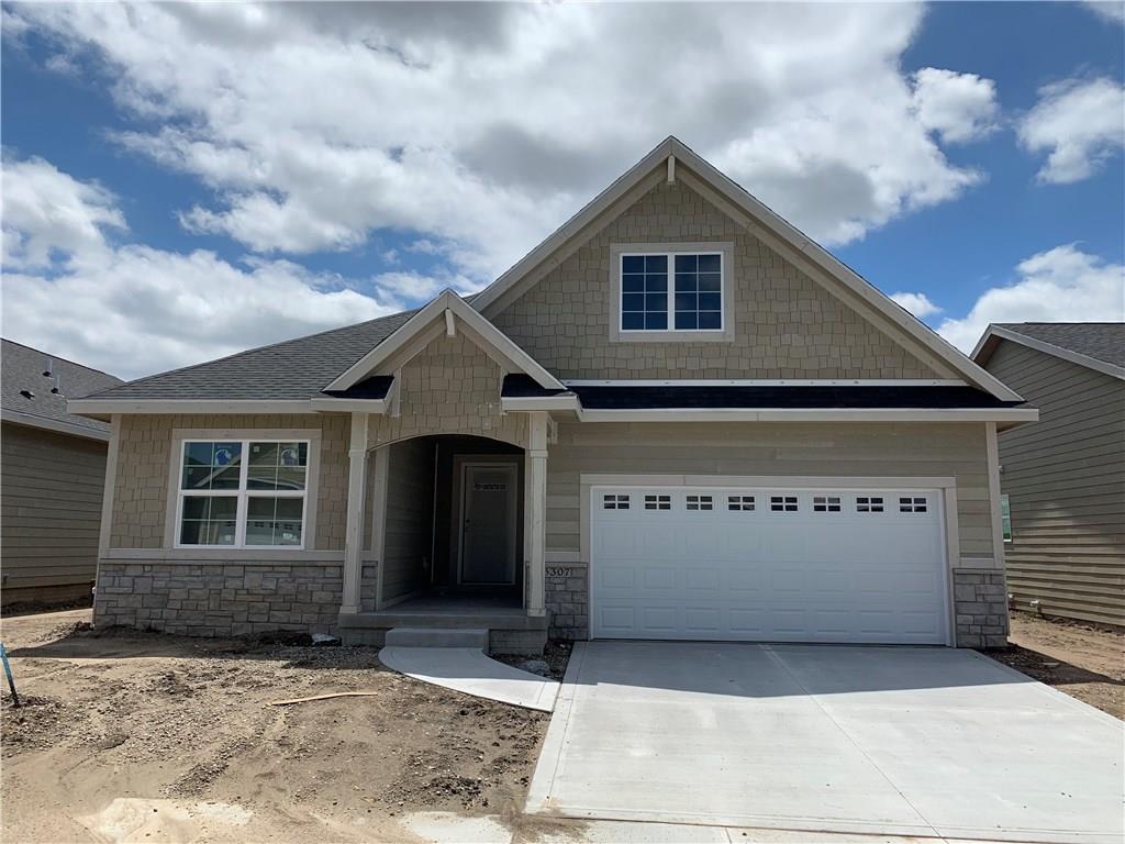 3307 4th Lane - Photo 1