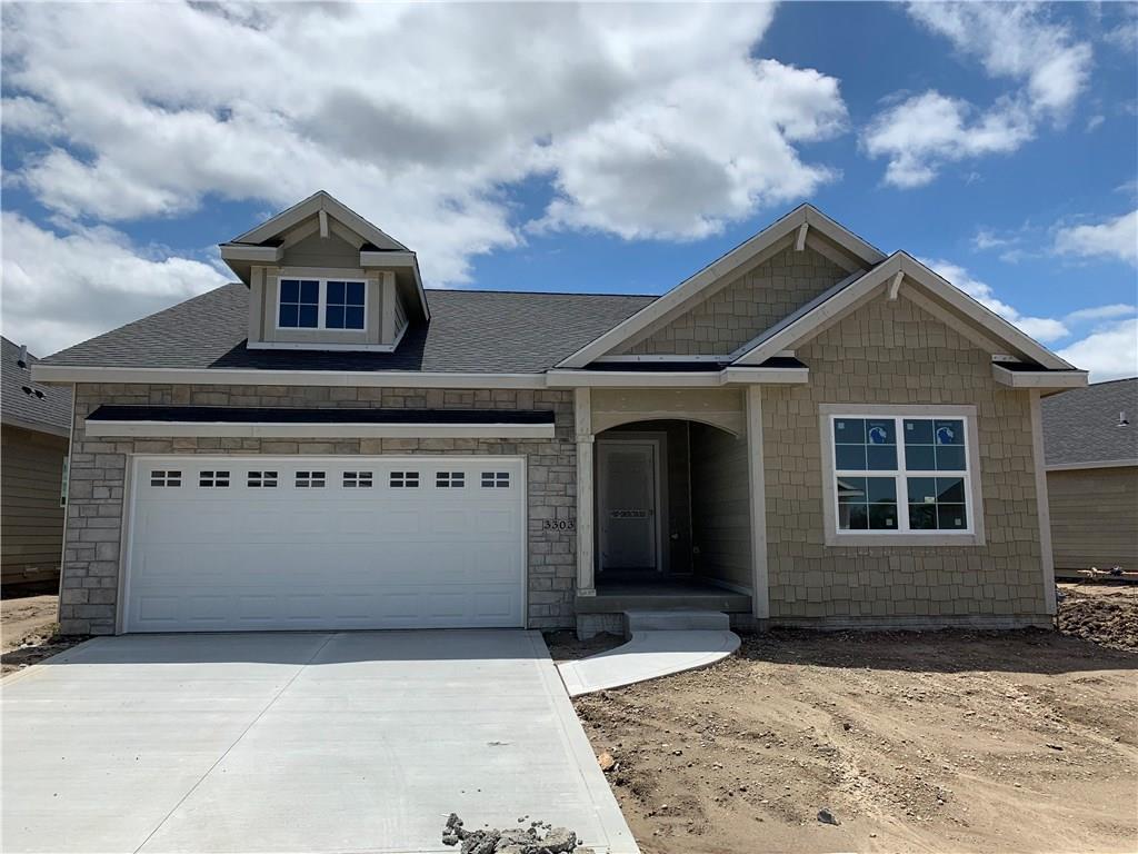 3303 4th Lane - Photo 1