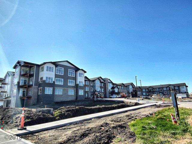 9065 Bishop Drive - Photo 1