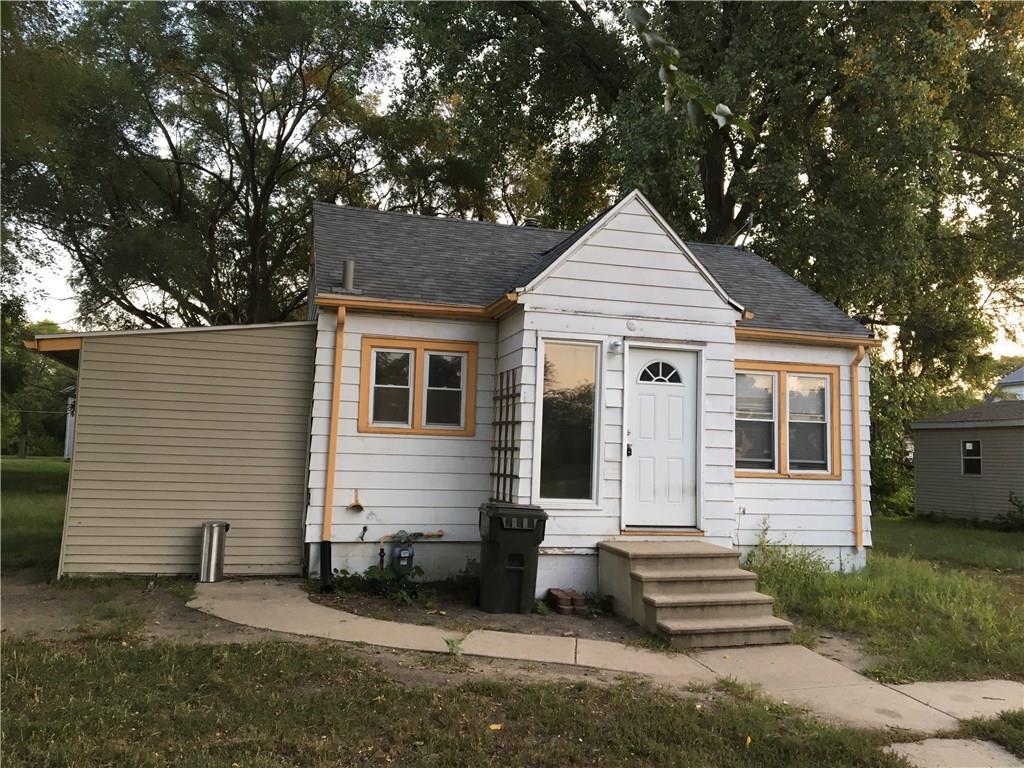 117 Oneida Street - Photo 1