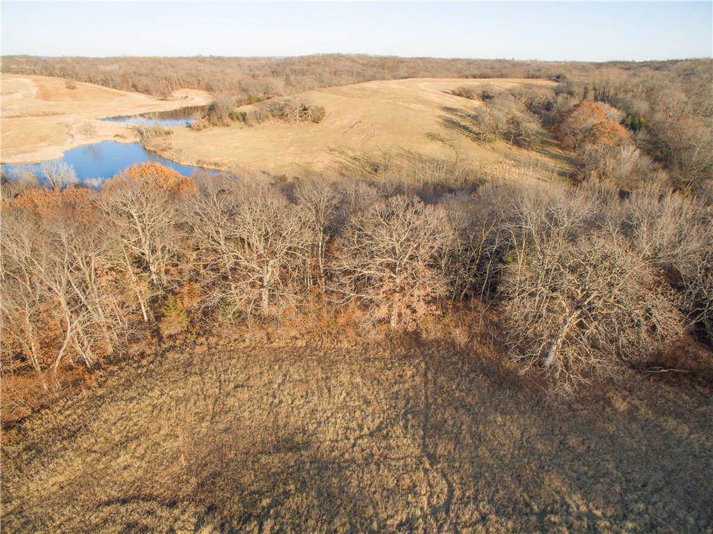 Lot 10 Marywood Lakes Plat 2 169th Lane - Photo 1 Lot 10 Marywood Lakes Plat 2 169th Lane - Photo 1