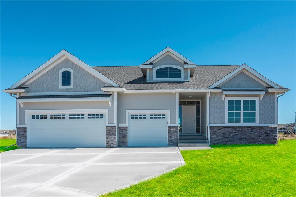 540 Bobcat Court - Photo 1