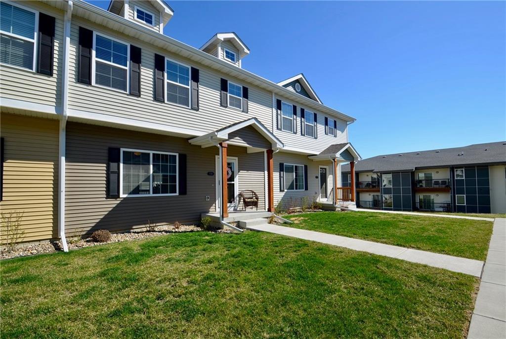 708 Newport Place - Photo 1