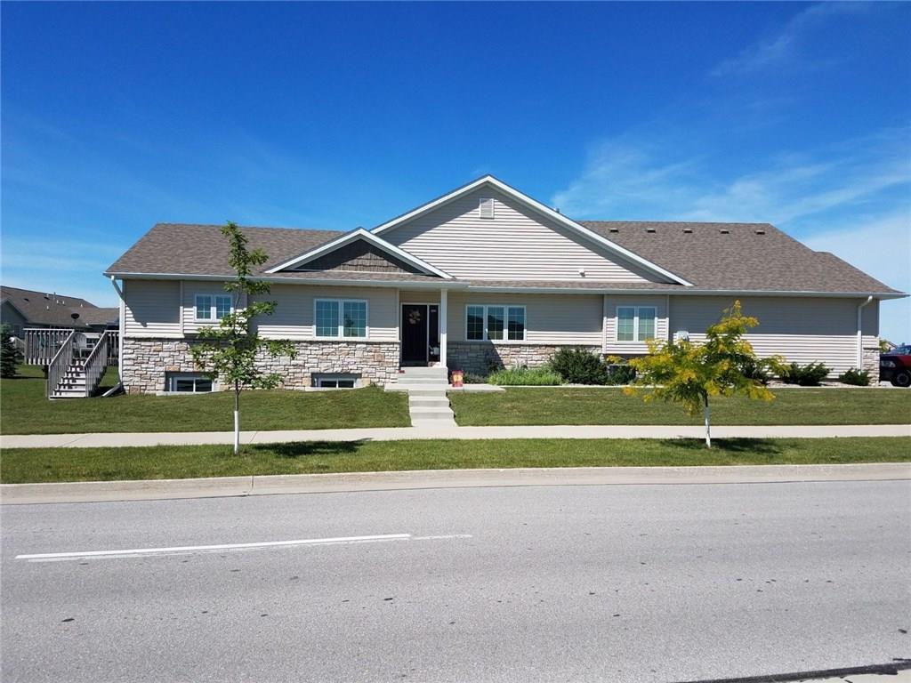 2806 Harrison Road - Photo 1