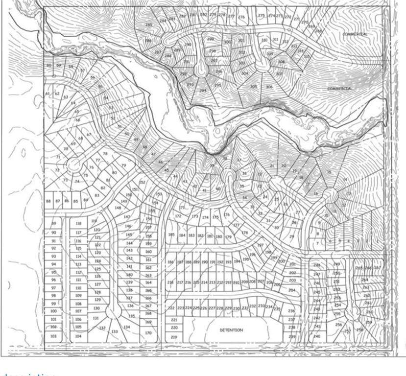 31965 250th Street - Photo 1