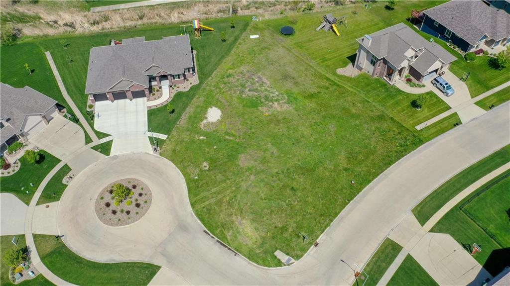 4205 Hillcrest Court - Photo 1
