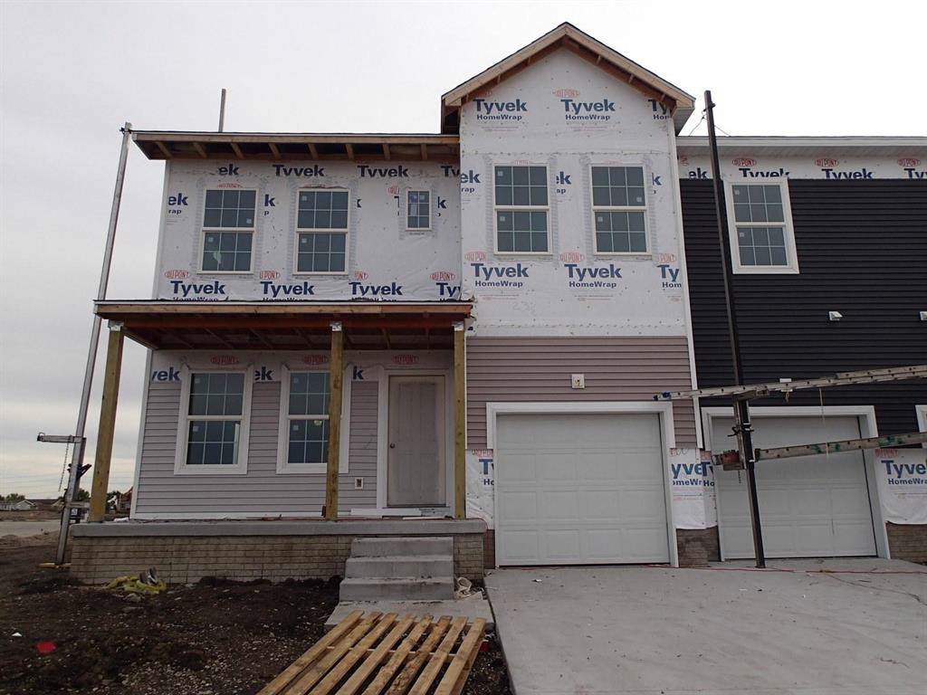 9613 Starview Drive - Photo 1