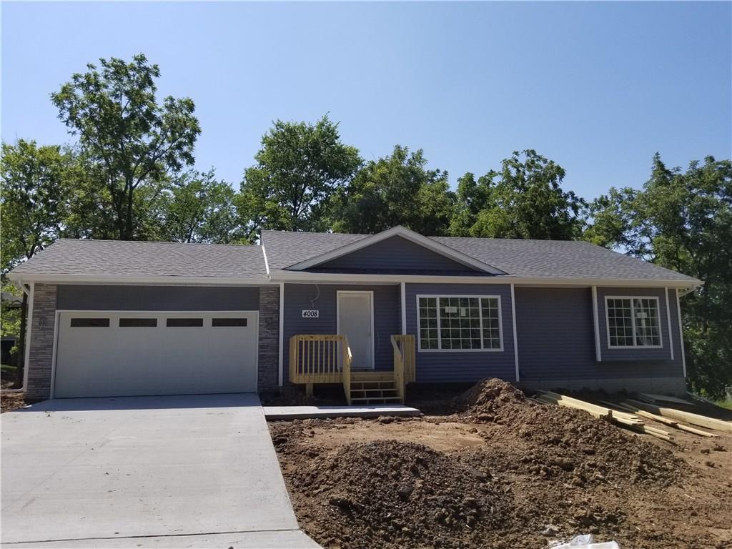 4008 34th Street - Photo 1