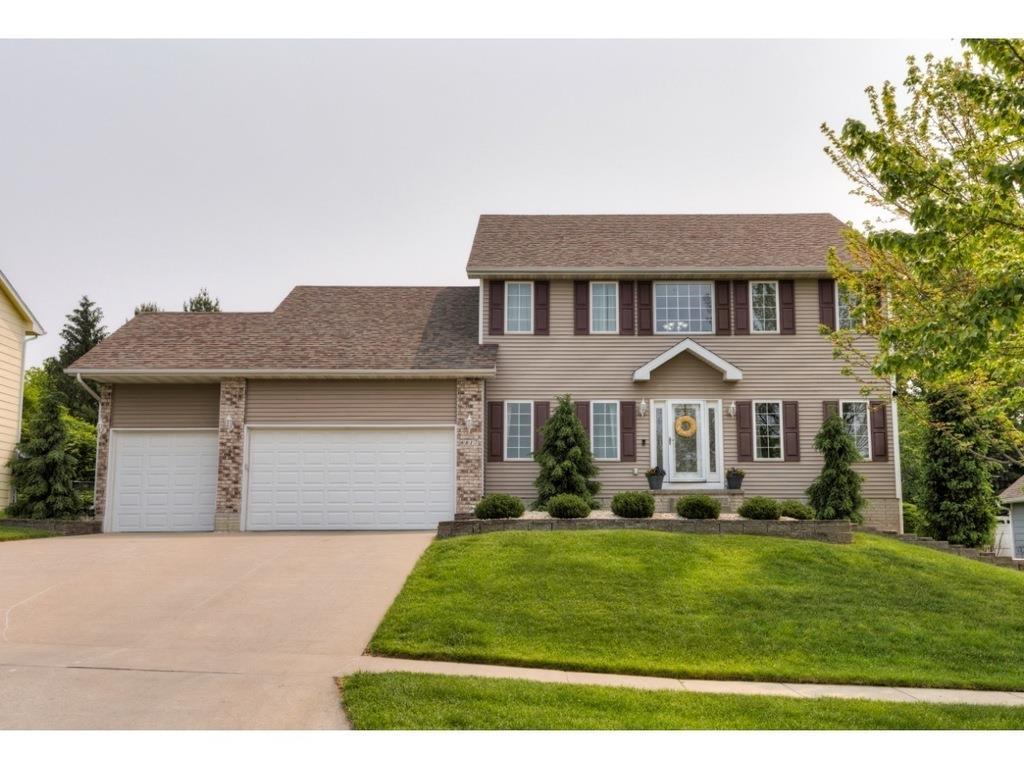 6817 Northglenn Way - Photo 1