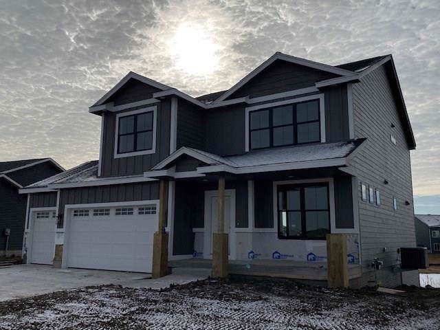 5203 13th Street - Photo 1