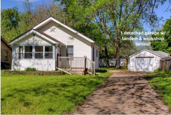 3948 40th Street - Photo 1