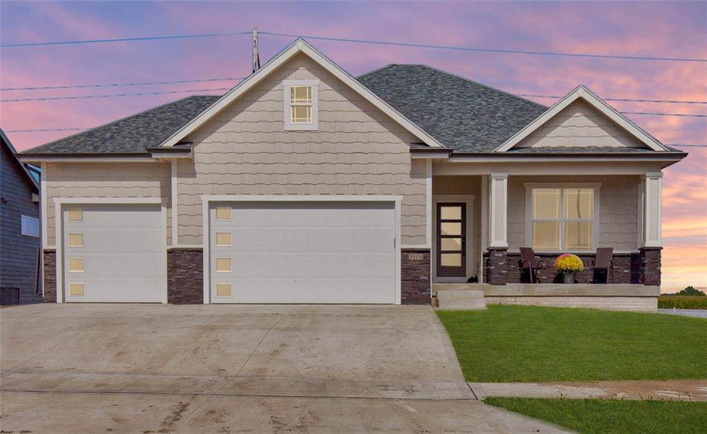3108 17th Street - Photo 1