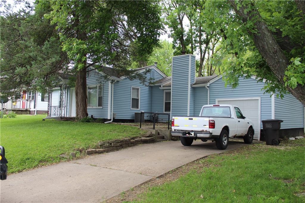 2712 30th Street - Photo 1