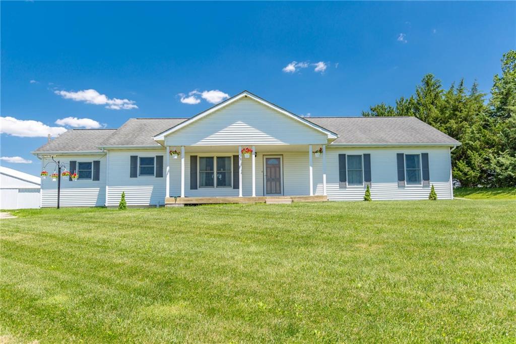 3327 130th Street - Photo 1