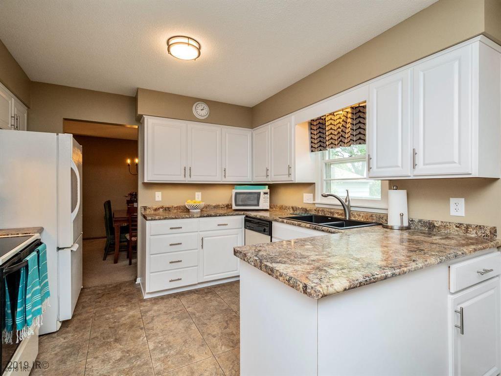 3411 48th Street - Photo 1